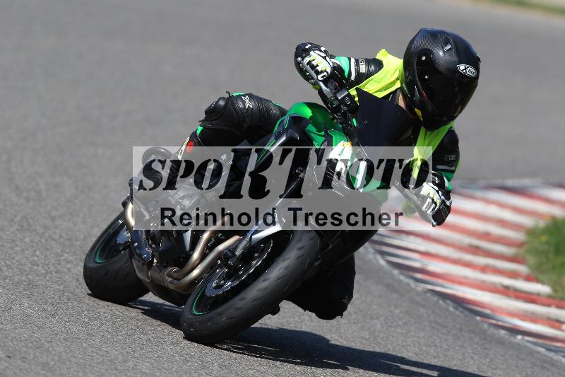 Archiv-2022/57 29.08.2022 Plüss Moto Sport ADR/Einsteiger/44
